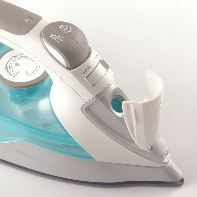 Plancha-Vapor-Peabody-Pe-pv31-5-661174