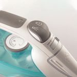 Plancha-Vapor-Peabody-Pe-pv31-6-661174