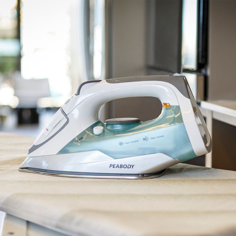 Plancha-Vapor-Peabody-Pe-pv31-7-661174
