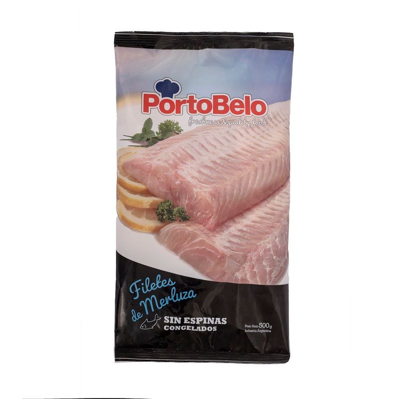 Filet-De-Merluza-Portobelo-Al-Natural-X-500-Gr-1-11927