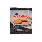 Medall-n-De-Merluza-Porto-Belo-Rebozado-X-2-U-1-22488