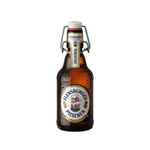 Cerveza-Flensburger-Pilsener-330-Ml-1-245815