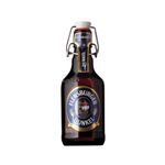 Cerveza-Flensburger-Dunkel-330-Ml-1-245818