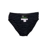 Slip-Jersey-Rayado-Ritmo-2531r-1-425406