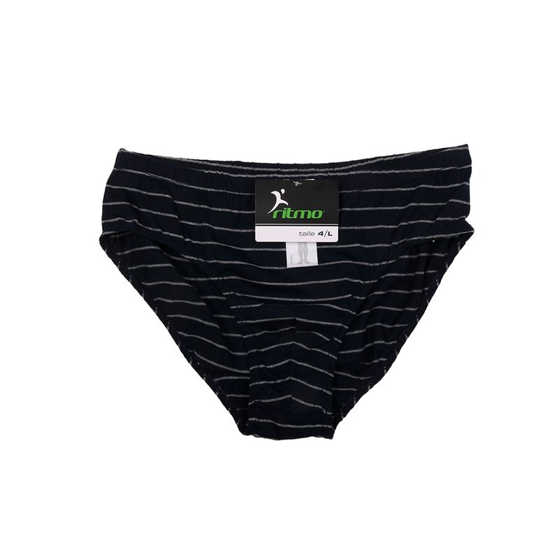 Slip-Jersey-Rayado-Ritmo-2531r-1-425406