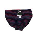 Slip-Hombre-Jersey-Con-Toalla-Ritmo-1-425444