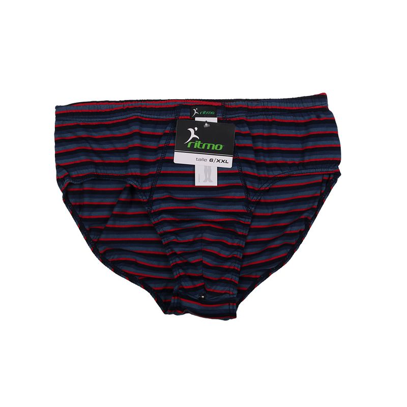 Slip-Hombre-Jersey-Con-Toalla-Ritmo-1-425444