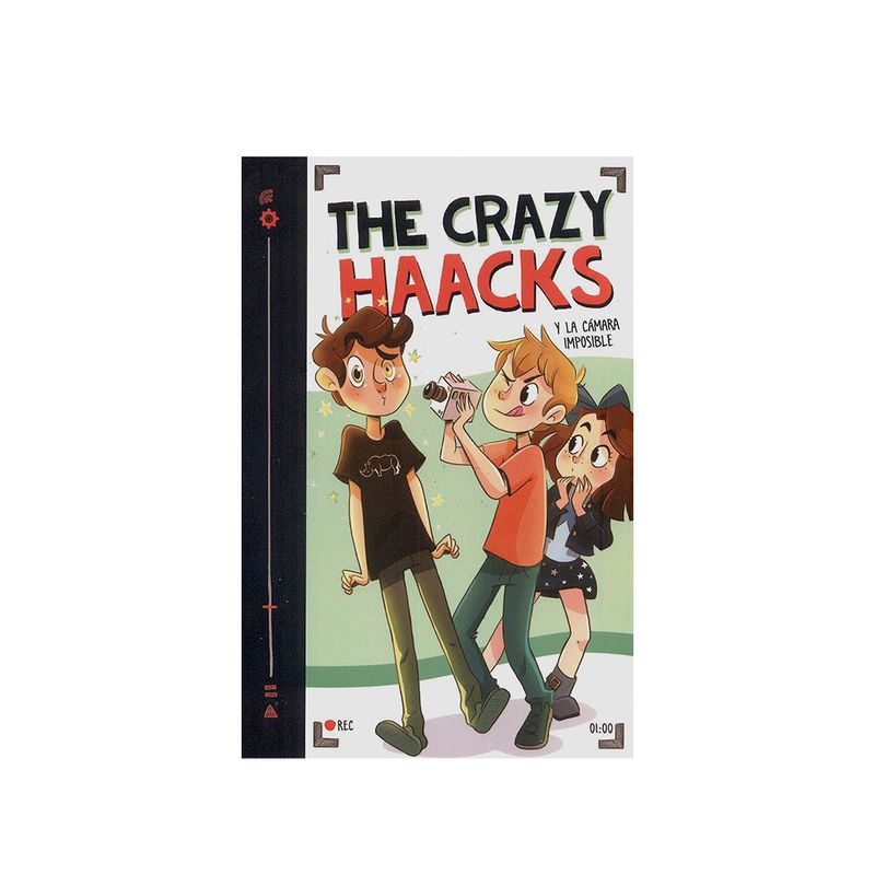 The-Crazy-Haacks-Y-La-Camara-Imposible-1-591793