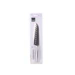 Cuchillo-Santoku-Krea-De-Acero-1-594198