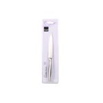 Cuchillo-De-Carne-Krea-De-Acero-1-594199