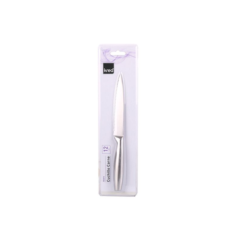 Cuchillo-De-Carne-Krea-De-Acero-1-594199