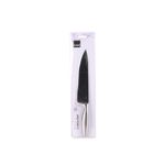 Cuchillo-Chef-Krea-De-Acero-1-594200