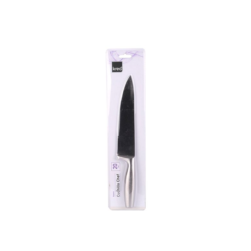 Cuchillo-Chef-Krea-De-Acero-1-594200