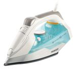 Plancha-Vapor-Peabody-Pe-pv31-1-661174