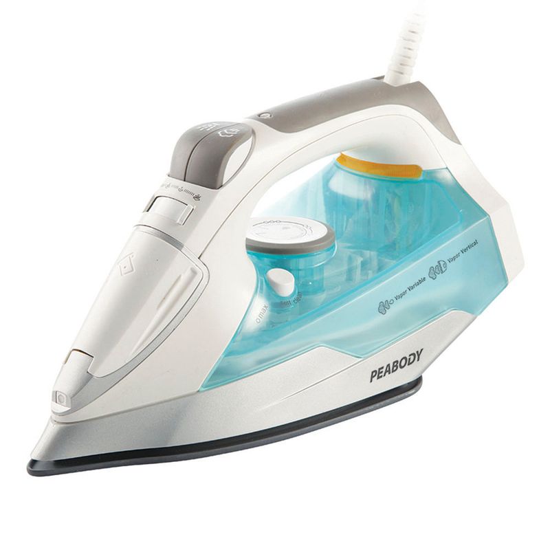 Plancha-Vapor-Peabody-Pe-pv31-1-661174