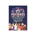 101-Mujeres-Que-Cambiaron-Al-Mundo-Caja-1-U-1-668503