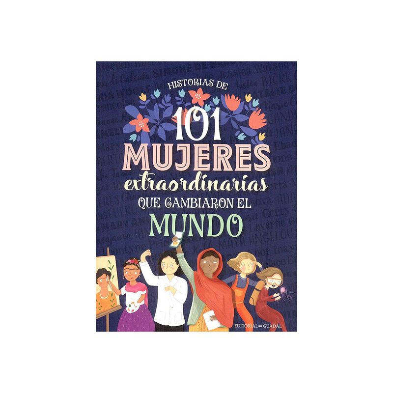 101-Mujeres-Que-Cambiaron-Al-Mundo-Caja-1-U-1-668503