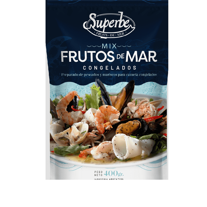 Mix-De-Mariscos-Superb-400-Gr-1-670012