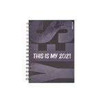 Agenda-Mooving-Man-15x21-Sv-1-796337