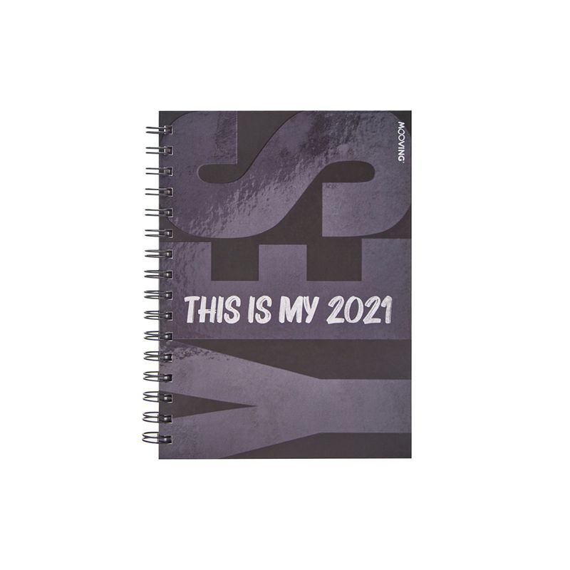 Agenda-Mooving-Man-15x21-Sv-1-796337