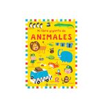 Col-Mi-Libro-Gigante-4-Titulos-1-838126