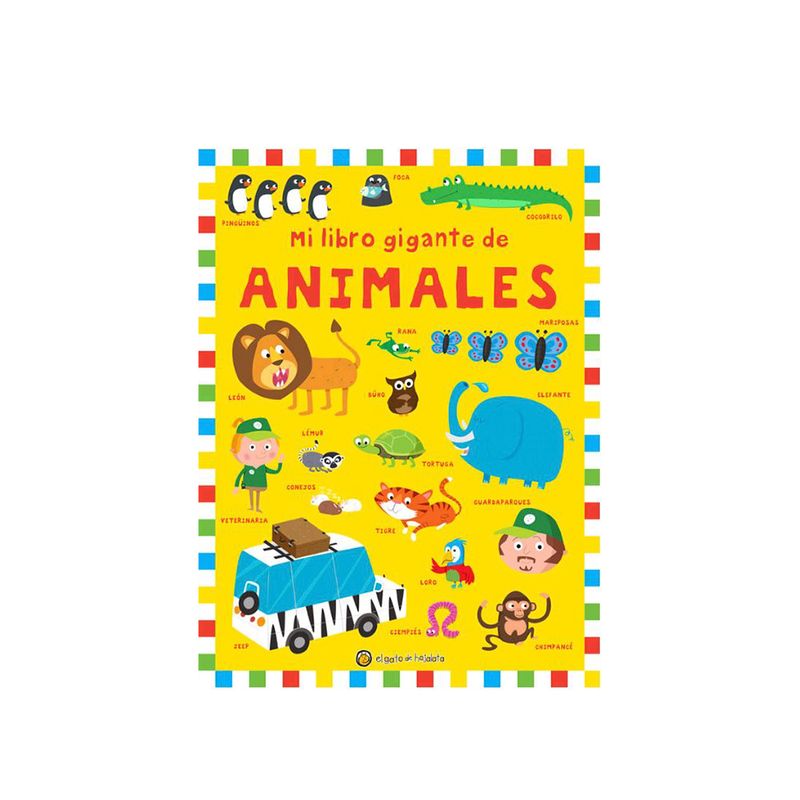 Col-Mi-Libro-Gigante-4-Titulos-1-838126