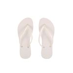 Ojotas-Mujer-Havaianas-Slim-Blanco-Cod-7-1-841585