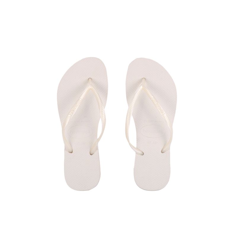Ojotas-Mujer-Havaianas-Slim-Blanco-Cod-7-1-841585