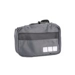 Set-3-Estuches-Viaje-Con-Visor-1-843342