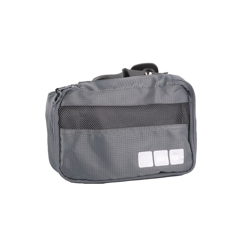 Set-3-Estuches-Viaje-Con-Visor-1-843342