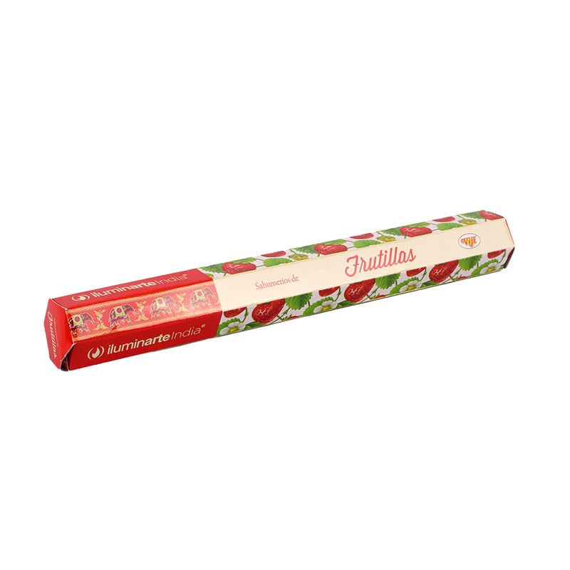 Sahumerio-Iluminarte-Frutilla-En-Caja-X-15-U-1-845161