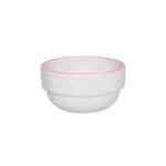 Bowl-Ceramica-Linea-Serena-Sky-1-848299