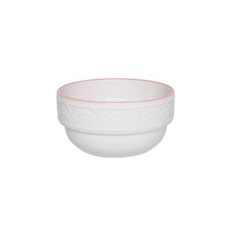 Bowl-Ceramica-Linea-Serena-Sky-1-848299