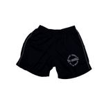 Short-Deportivo-Hombre-Azul-1-849261