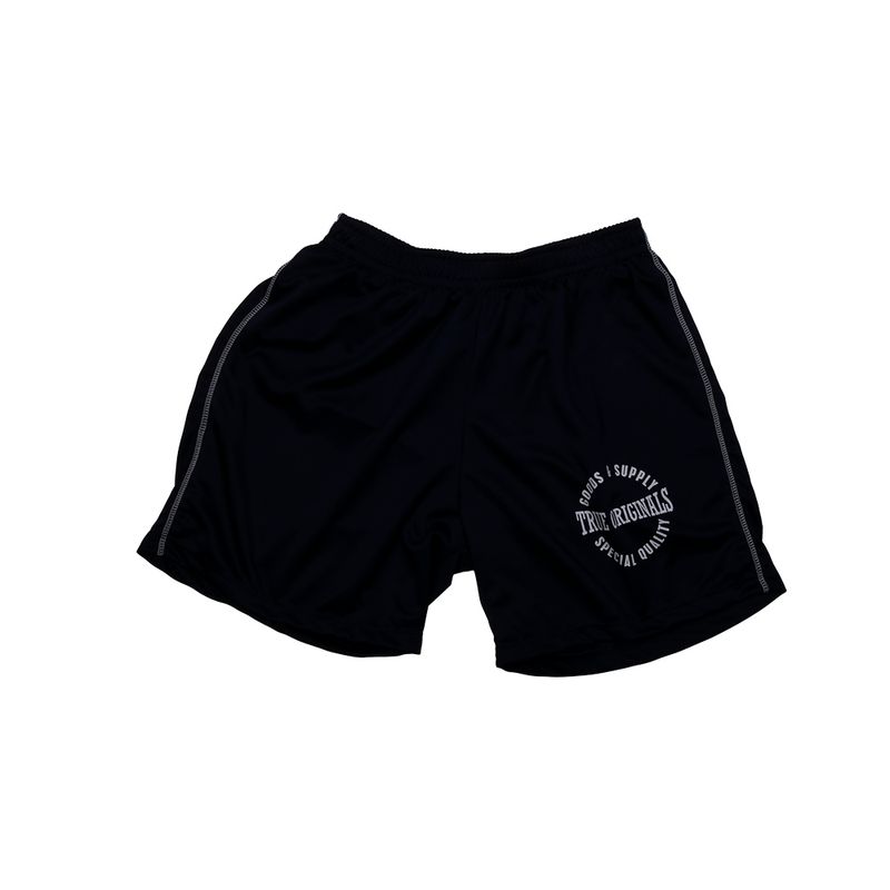 Short-Deportivo-Hombre-Azul-1-849261