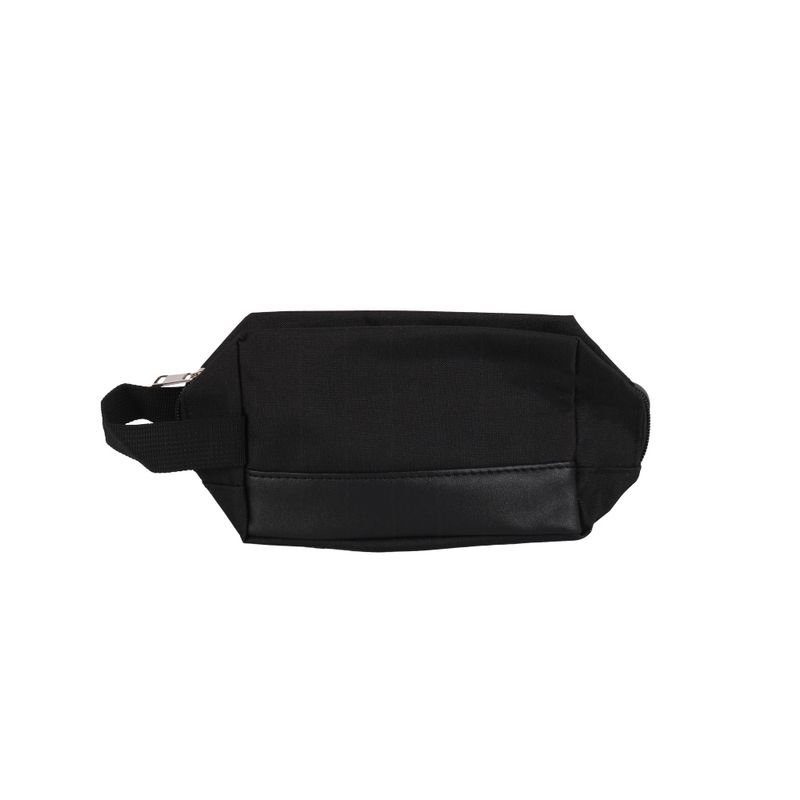 Neceser-Negro-Rectangular-Pv21-1-850601