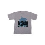 Remera-Ni-o-Tiburon-Lentejuela-Pv21-1-850625