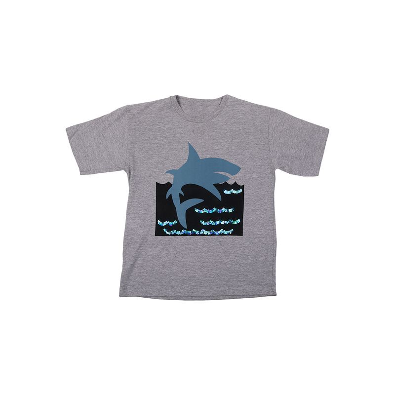 Remera-Ni-o-Tiburon-Lentejuela-Pv21-1-850625