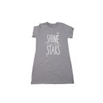 Camison-Mujer-Te-Urb-Shine-V21-1-851432