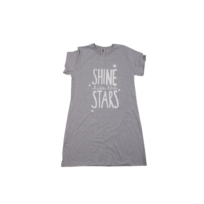 Camison-Mujer-Te-Urb-Shine-V21-1-851432