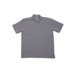 Chomba-Hombre-Pique-Gris-Urb-V21-1-851547