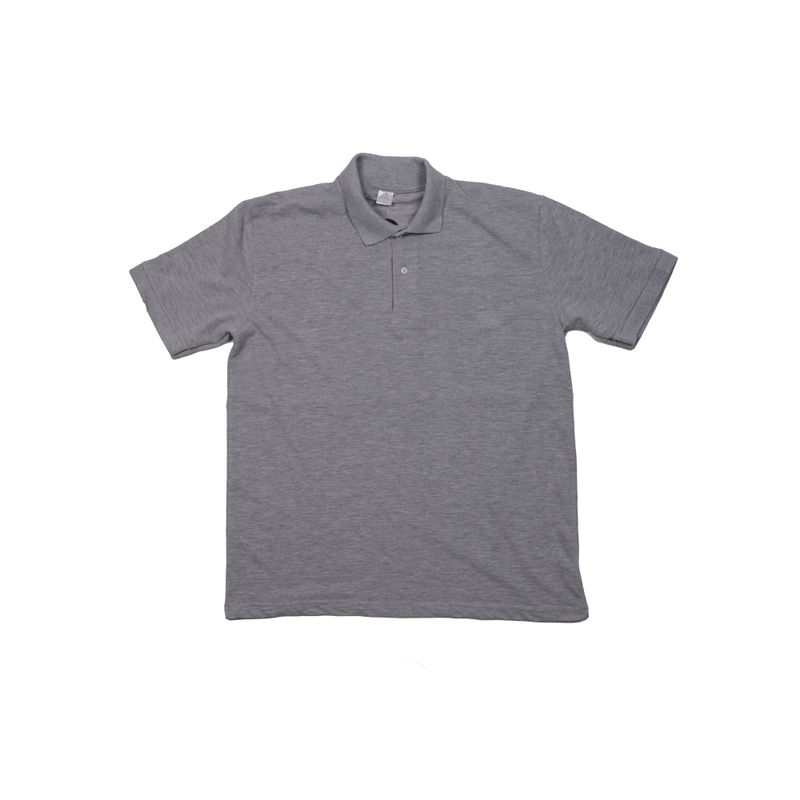 Chomba-Hombre-Pique-Gris-Urb-V21-1-851547