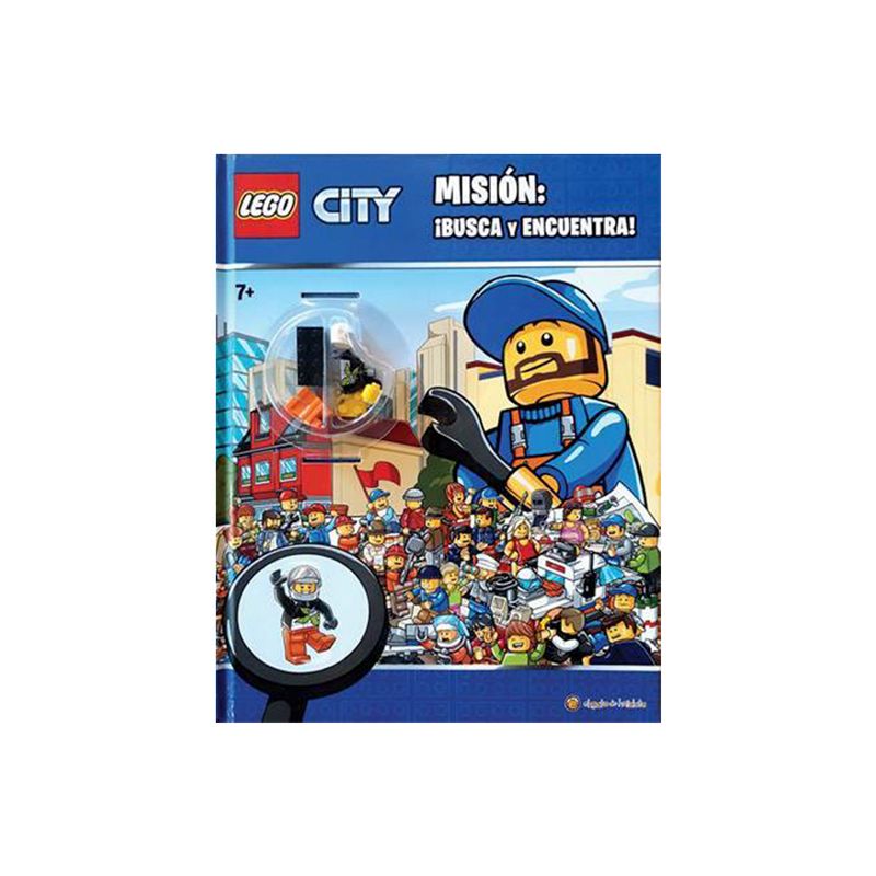 Lego-Mision-Busca-Y-Encuentra-1-851752