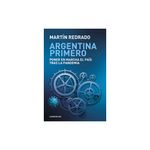 Argentina-Primero-1-853286