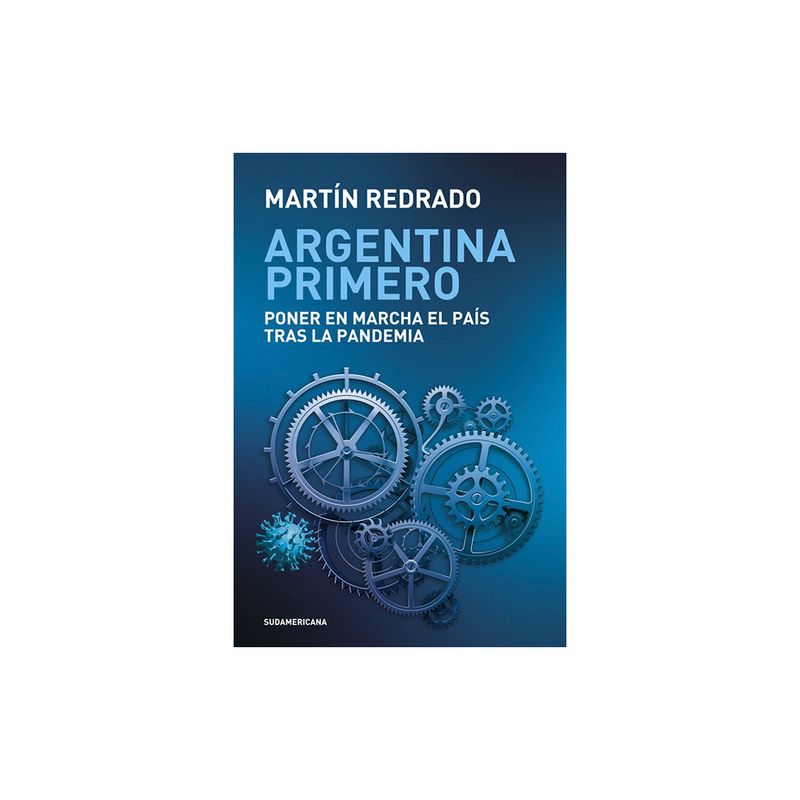 Argentina-Primero-1-853286