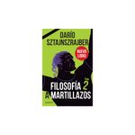 Libro-Filosofia-A-Martillazos-2-1-853289
