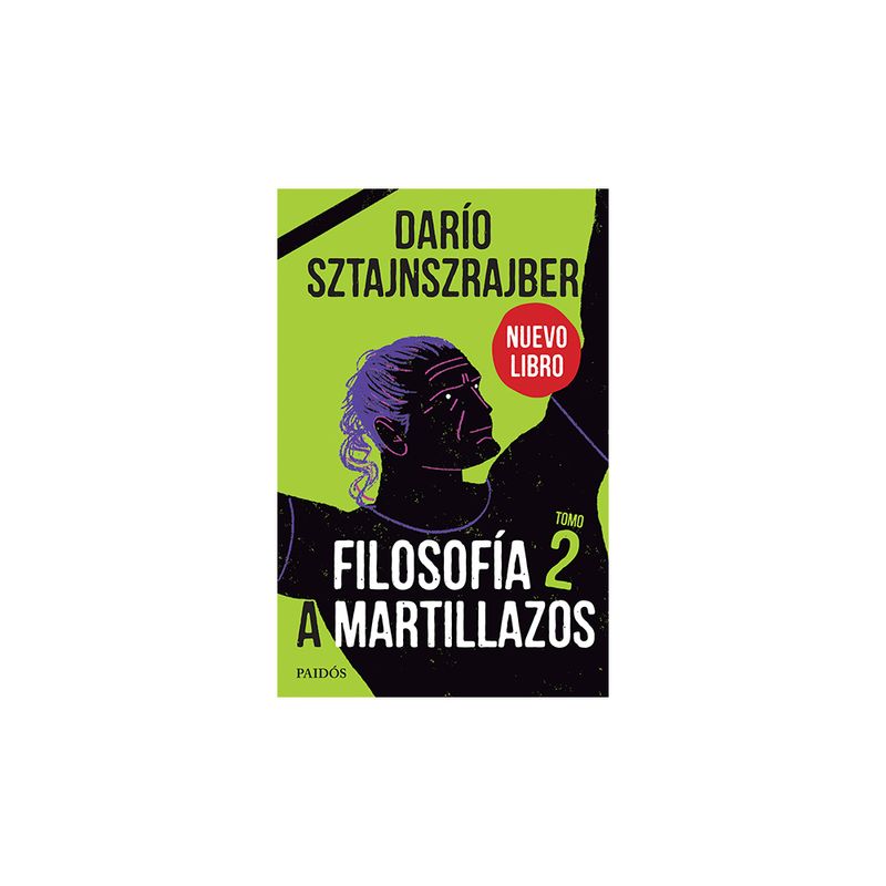 Libro-Filosofia-A-Martillazos-2-1-853289