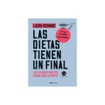 Libro-Dietas-Tienen-Un-Final-Las-1-853292