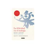 Libro-Felicidad-En-El-Trabajo-1-853559