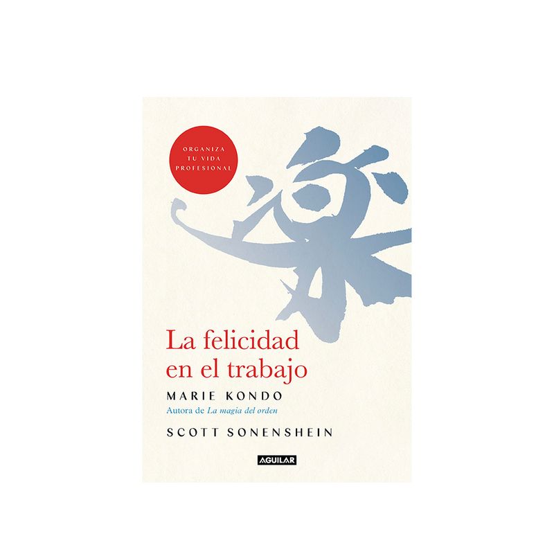 Libro-Felicidad-En-El-Trabajo-1-853559